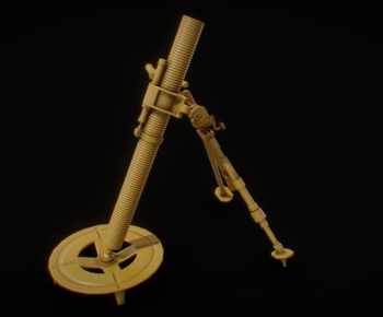 Modern Military Equipment-ID:283782963