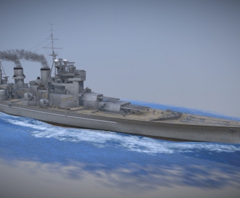 Modern Military Equipment-ID:683376072