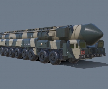 Modern Military Equipment-ID:398586034