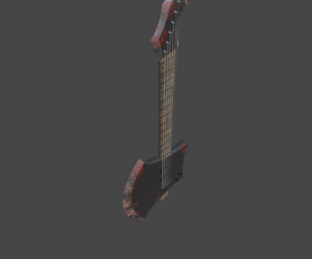 Modern Military Equipment-ID:300383099