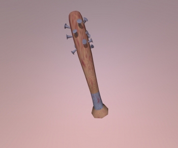 Modern Military Equipment-ID:522692923