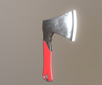 Modern Military Equipment-ID:926846988