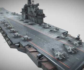 Modern Military Equipment-ID:851561073