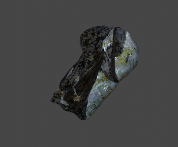 Modern Military Equipment-ID:254060989