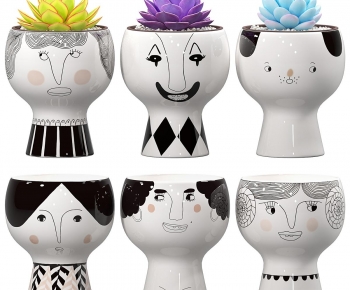 Modern Utensil-ID:520704985