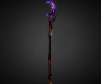 Modern Other-ID:101526022