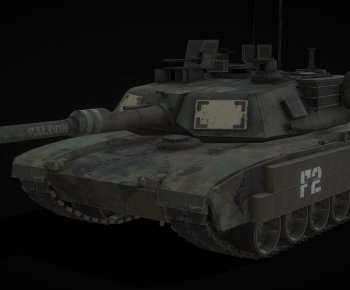 Modern Military Equipment-ID:758369064