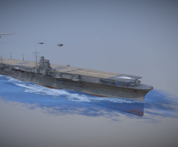 Modern Military Equipment-ID:768311027