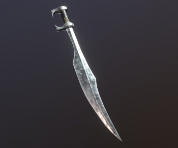 Modern Military Equipment-ID:796859981