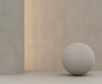 Modern Wall Facing-ID:503039444