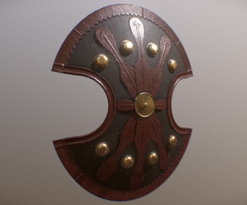 Modern Military Equipment-ID:718904971