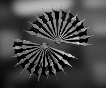 Modern Military Equipment-ID:440160043