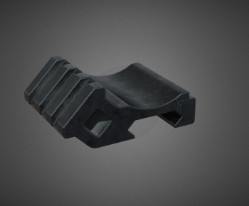 Modern Military Equipment-ID:101580695