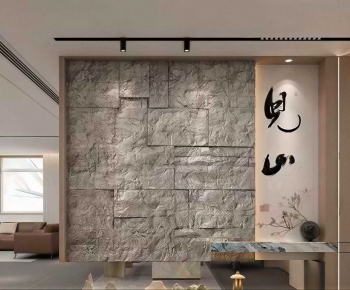 Modern Manager's Office-ID:450318106