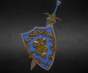 Modern Military Equipment-ID:350544937