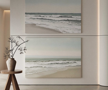 Modern Painting-ID:958648921