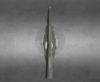 Modern Military Equipment-ID:999123103