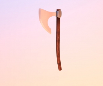 Modern Military Equipment-ID:745877037