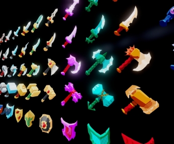 Modern Military Equipment-ID:405905019