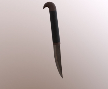 Modern Military Equipment-ID:363225949