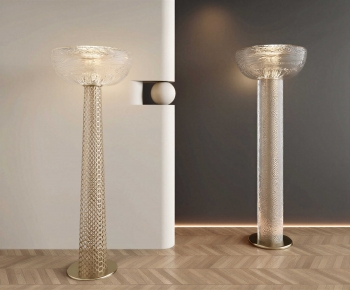 Modern Floor Lamp-ID:351737989