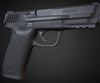 Modern Military Equipment-ID:419604062