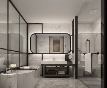 Modern Toilet-ID:801480058