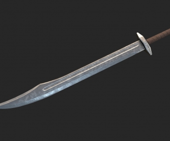 Modern Military Equipment-ID:610881091