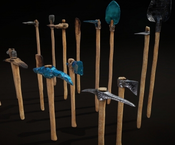 Modern Other-ID:680229746