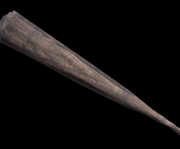 Modern Military Equipment-ID:503372919