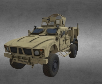 Modern Military Equipment-ID:679439077