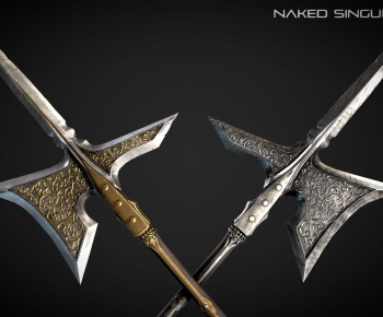 Modern Military Equipment-ID:735390253