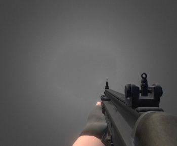 Modern Military Equipment-ID:104410657