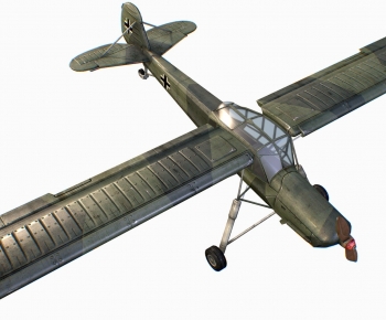 Modern Military Equipment-ID:427843095