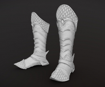 Modern Military Equipment-ID:165579085