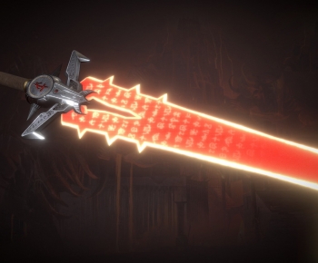 Modern Military Equipment-ID:251050958