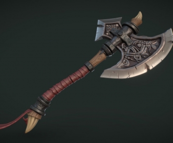 Modern Military Equipment-ID:368969422