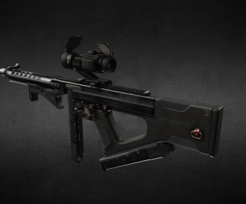 Modern Military Equipment-ID:226392986