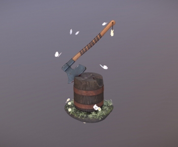 Modern Other-ID:401916984