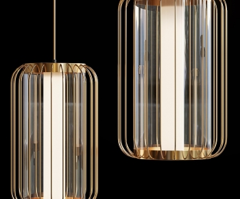 Modern Droplight-ID:325681926