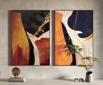 Modern Painting-ID:802293069