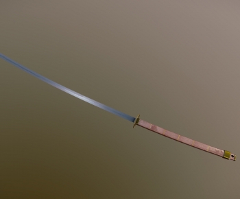 Modern Military Equipment-ID:690182924