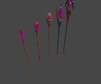 Modern Military Equipment-ID:866753105