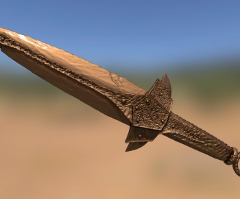 Modern Military Equipment-ID:886382109