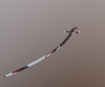 Modern Military Equipment-ID:316925056