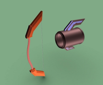 Modern Military Equipment-ID:738892082