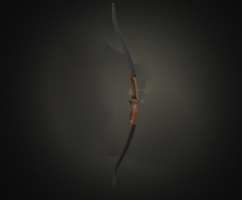 Modern Military Equipment-ID:388232956