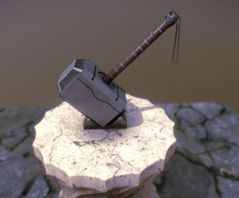 Modern Military Equipment-ID:948748116