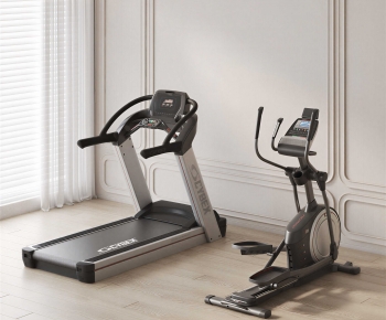 Modern Fitness Equipment-ID:571496963