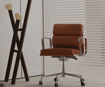 Modern Office Chair-ID:216120004